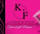 Le Fournil de Fernand